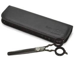 Master Grooming Tools Mushu Shears, 42-Tooth 6.5