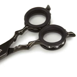 Master Grooming Tools Mushu Shears, 42-Tooth 6.5