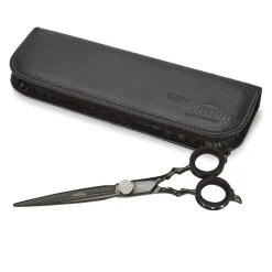 Master Grooming Tools Mushu Shears, 7