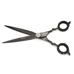 Master Grooming Tools Mushu Shears, 7
