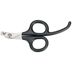 Master Grooming Tools Pet Nail Scissors