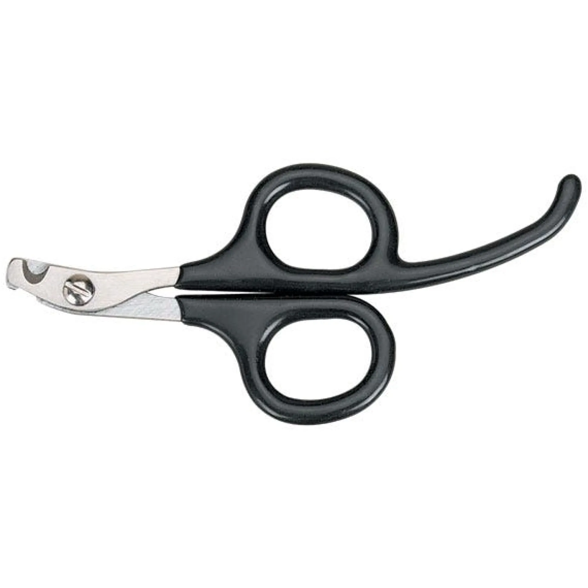 Master Grooming Tools Pet Nail Scissors