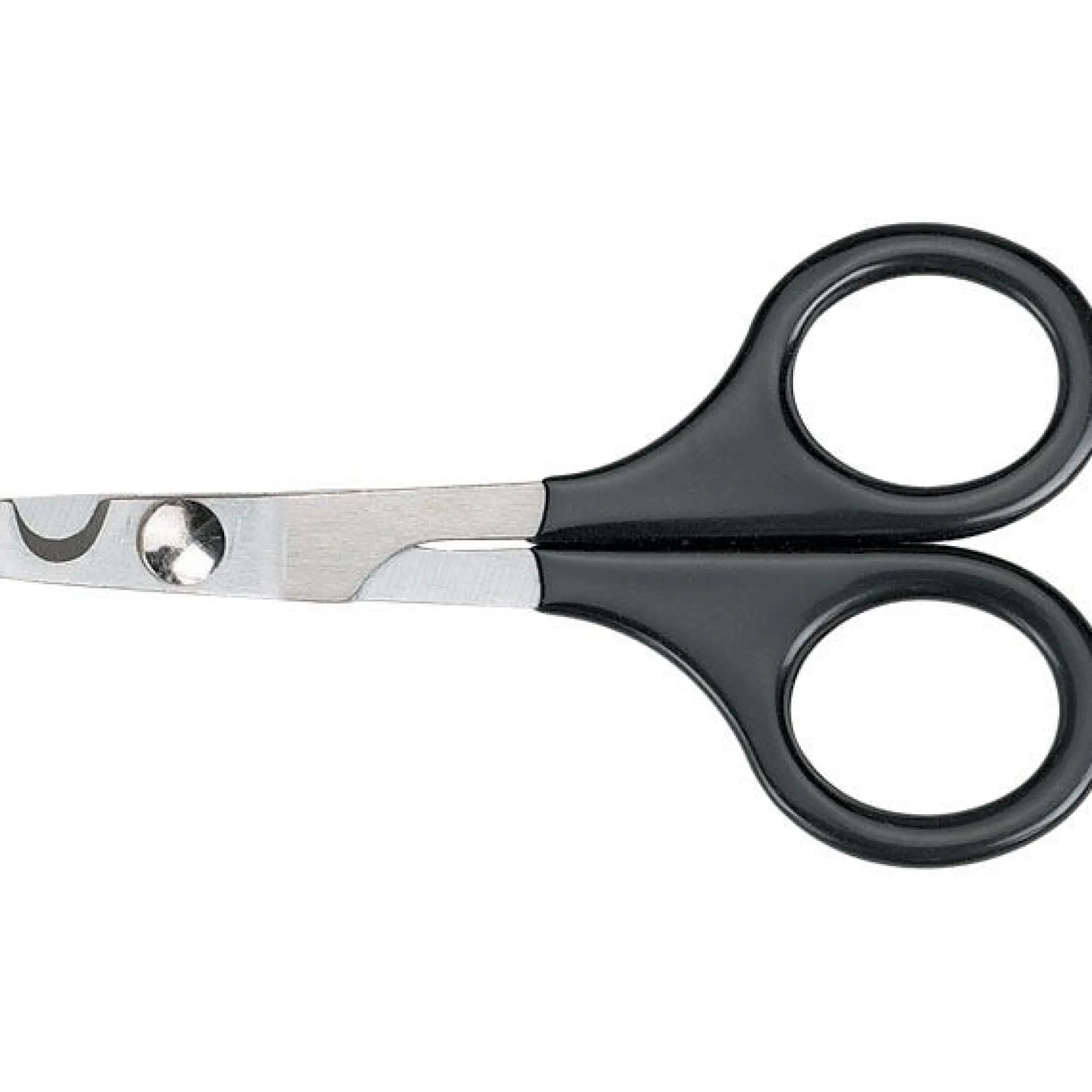 Master Grooming Tools Pet Nail Scissors