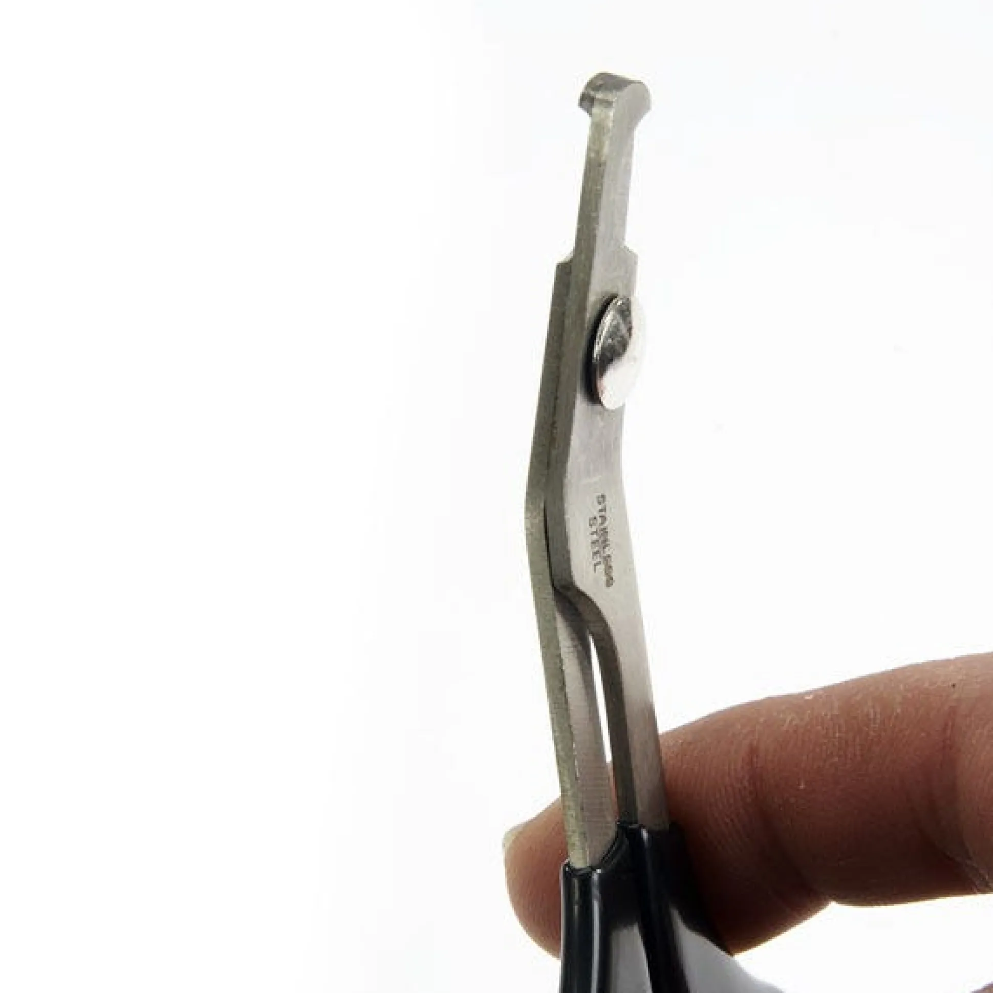 Master Grooming Tools Pet Nail Scissors