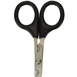 Master Grooming Tools Pet Nail Scissors