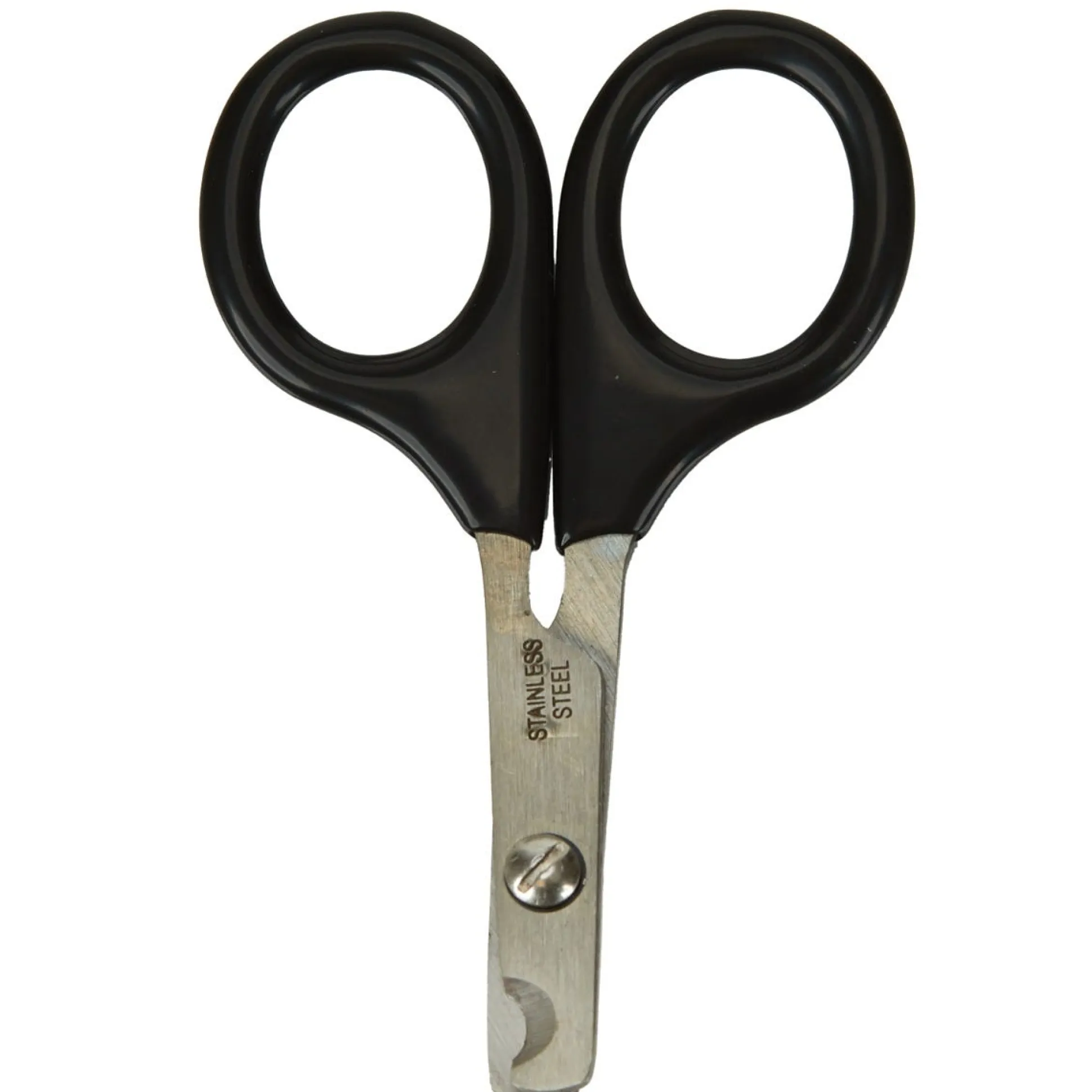 Master Grooming Tools Pet Nail Scissors