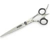 Master Grooming Tools Prestige Shears by Sensei 7In Straight