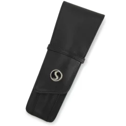 Master Grooming Tools Prestige Shears by Sensei 7In Straight