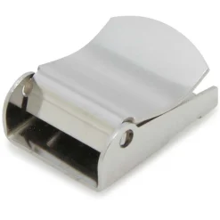 Master Grooming Tools Replacement Jam Buckles