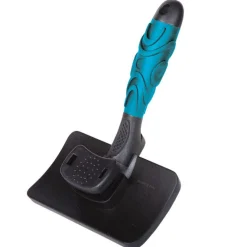 Master Grooming Tools Self-Cleaning Slicker Brushes