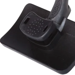 Master Grooming Tools Self-Cleaning Slicker Brushes
