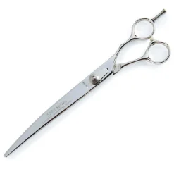 Master Grooming Tools 5200 Series Curved Shears