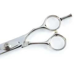 Master Grooming Tools 5200 Series Curved Shears