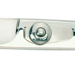 Master Grooming Tools 5200 Series Straight Shears