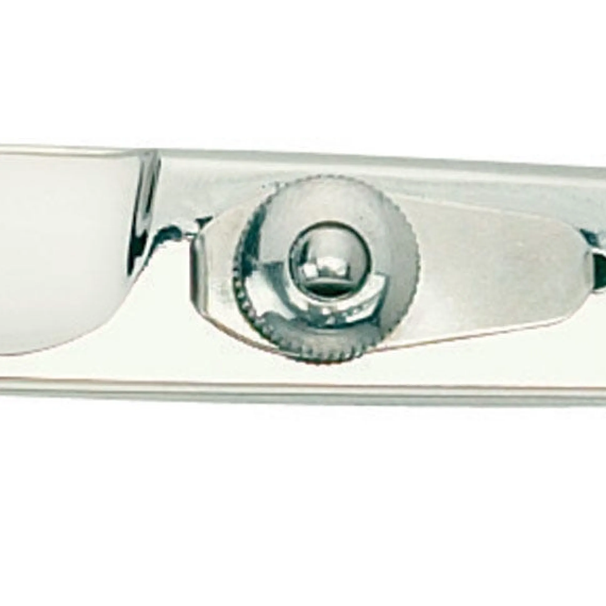 Master Grooming Tools 5200 Series Straight Shears