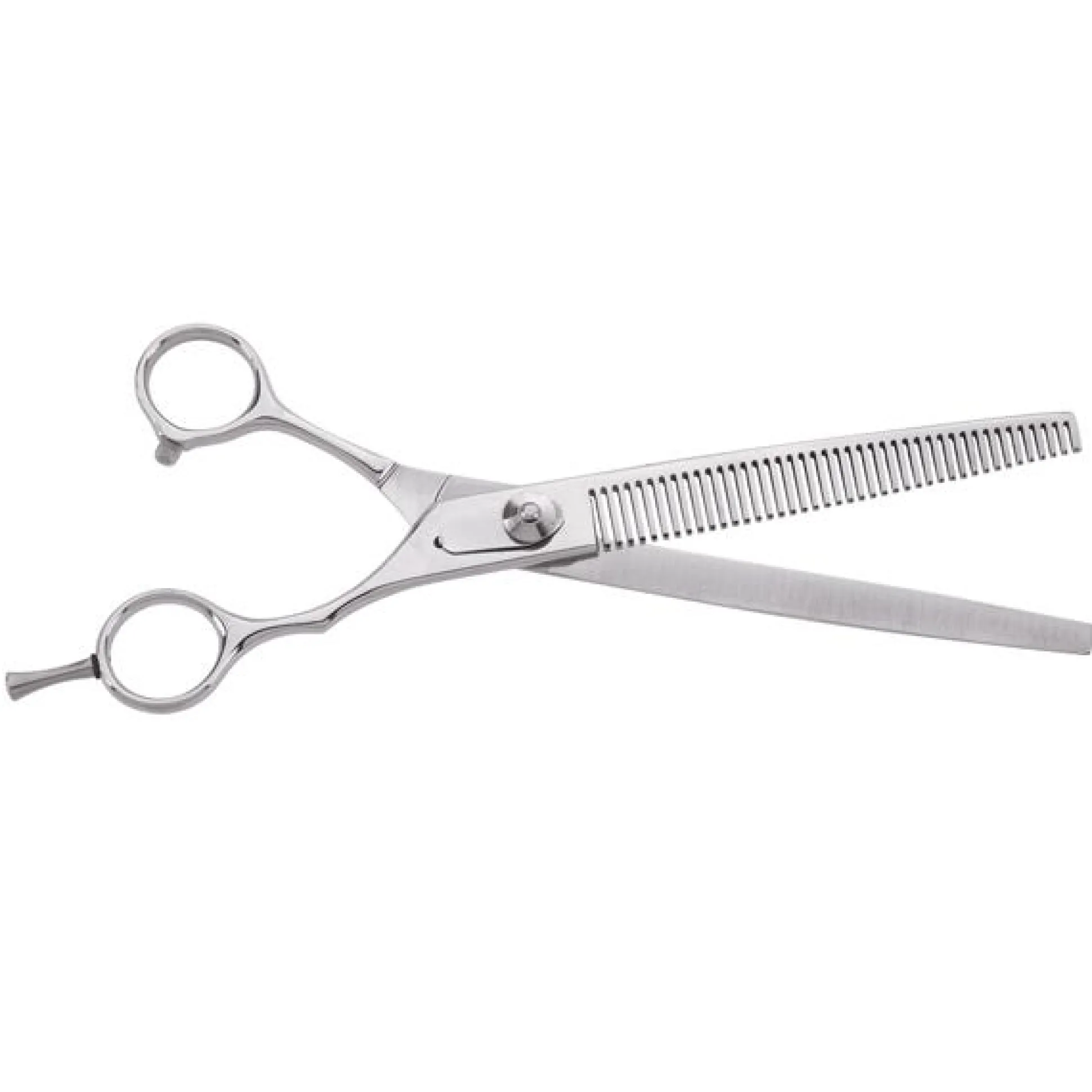 Master Grooming Tools 5200 Series Thinning Shears