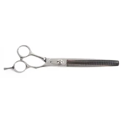 Master Grooming Tools 5200 Series Thinning Shears