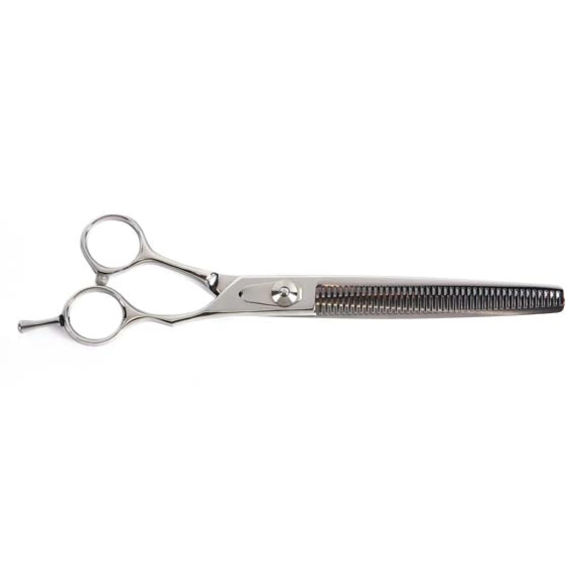 Master Grooming Tools 5200 Series Thinning Shears