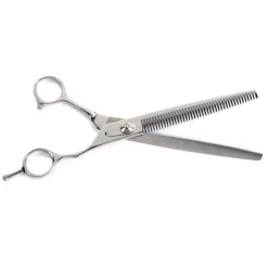 Master Grooming Tools 5200 Series Thinning Shears
