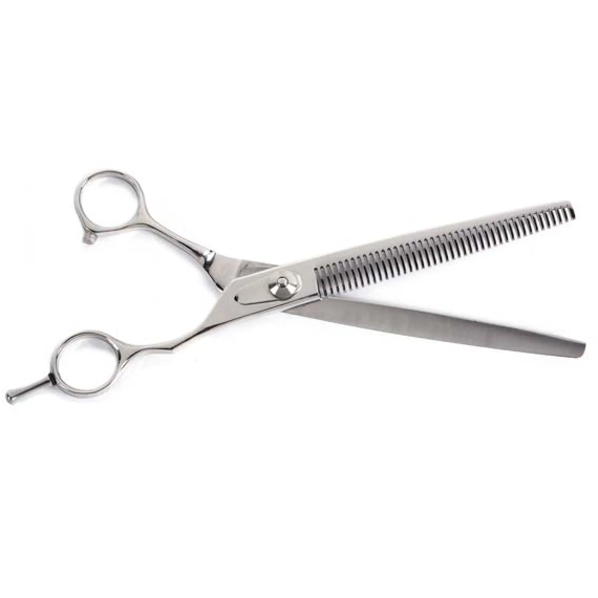 Master Grooming Tools 5200 Series Thinning Shears