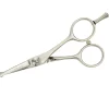 Master Grooming Tools 5900 Series Japanese Stainless Steel Eye & Ear Shears