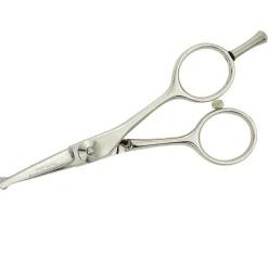 Master Grooming Tools 5900 Series Japanese Stainless Steel Eye & Ear Shears