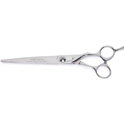 Master Grooming Tools 5900 Series Japanese Stainless Steel Straight Shears