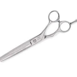 Master Grooming Tools 5900 Series Japanese Thinning Shears