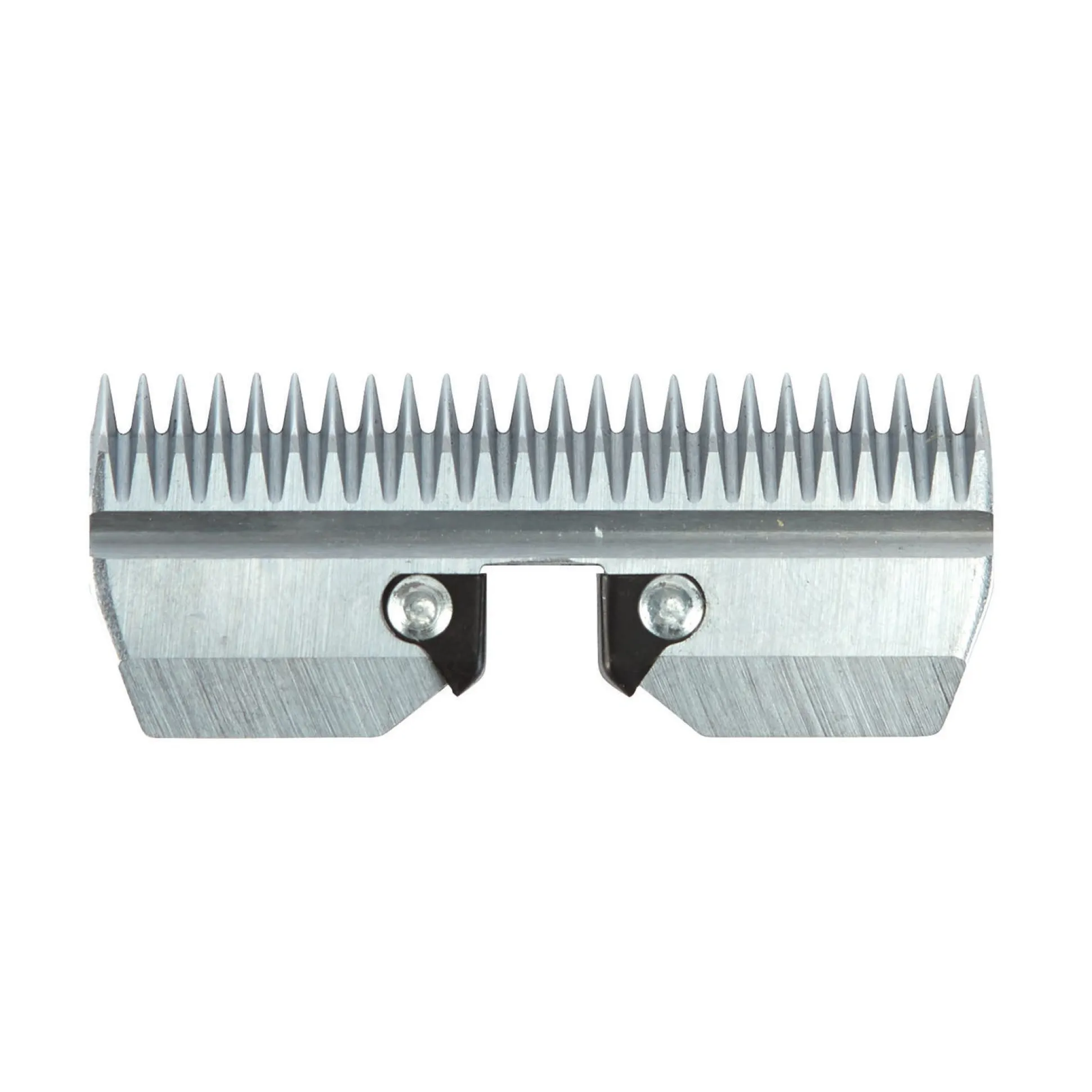 Master Grooming Tools Stainless Steel Wide Blade Cutters