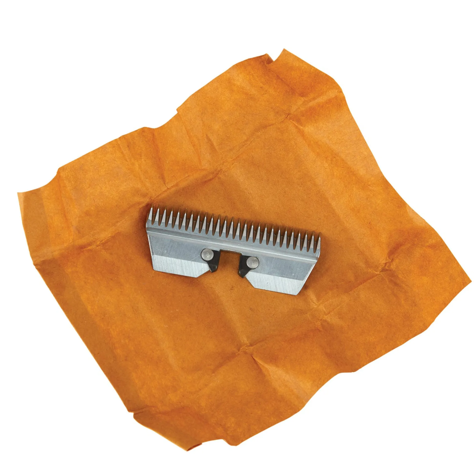Master Grooming Tools Stainless Steel Wide Blade Cutters