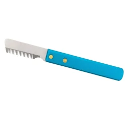 Master Grooming Tools Stripping Knives
