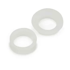 Master Grooming Tools Thumb & Finger Insert Sets