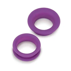 Master Grooming Tools Thumb & Finger Insert Sets