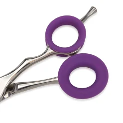 Master Grooming Tools Thumb & Finger Insert Sets