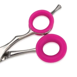 Master Grooming Tools Thumb & Finger Insert Sets