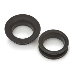 Master Grooming Tools Thumb & Finger Insert Sets