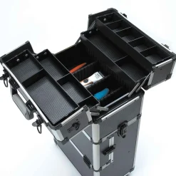 Master Grooming Tools Travel and Storage Case
