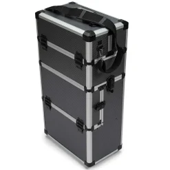 Master Grooming Tools Travel and Storage Case