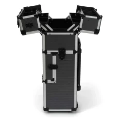 Master Grooming Tools Travel and Storage Case