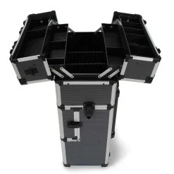 Master Grooming Tools Travel and Storage Case