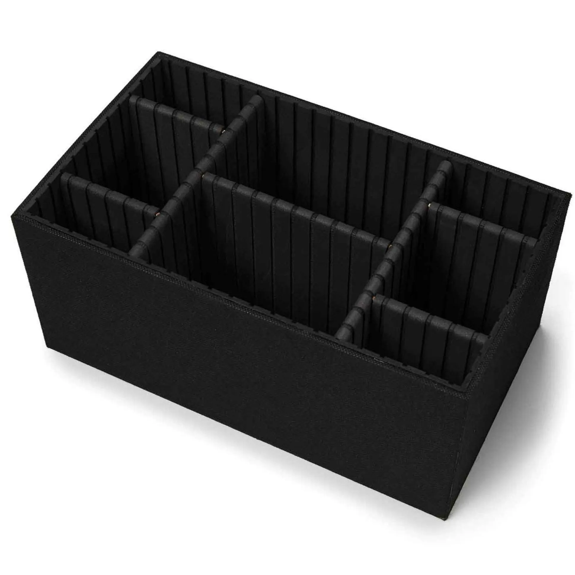 Master Grooming Tools Travel and Storage Case