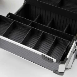 Master Grooming Tools Travel and Storage Case