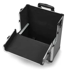 Master Grooming Tools Travel and Storage Case