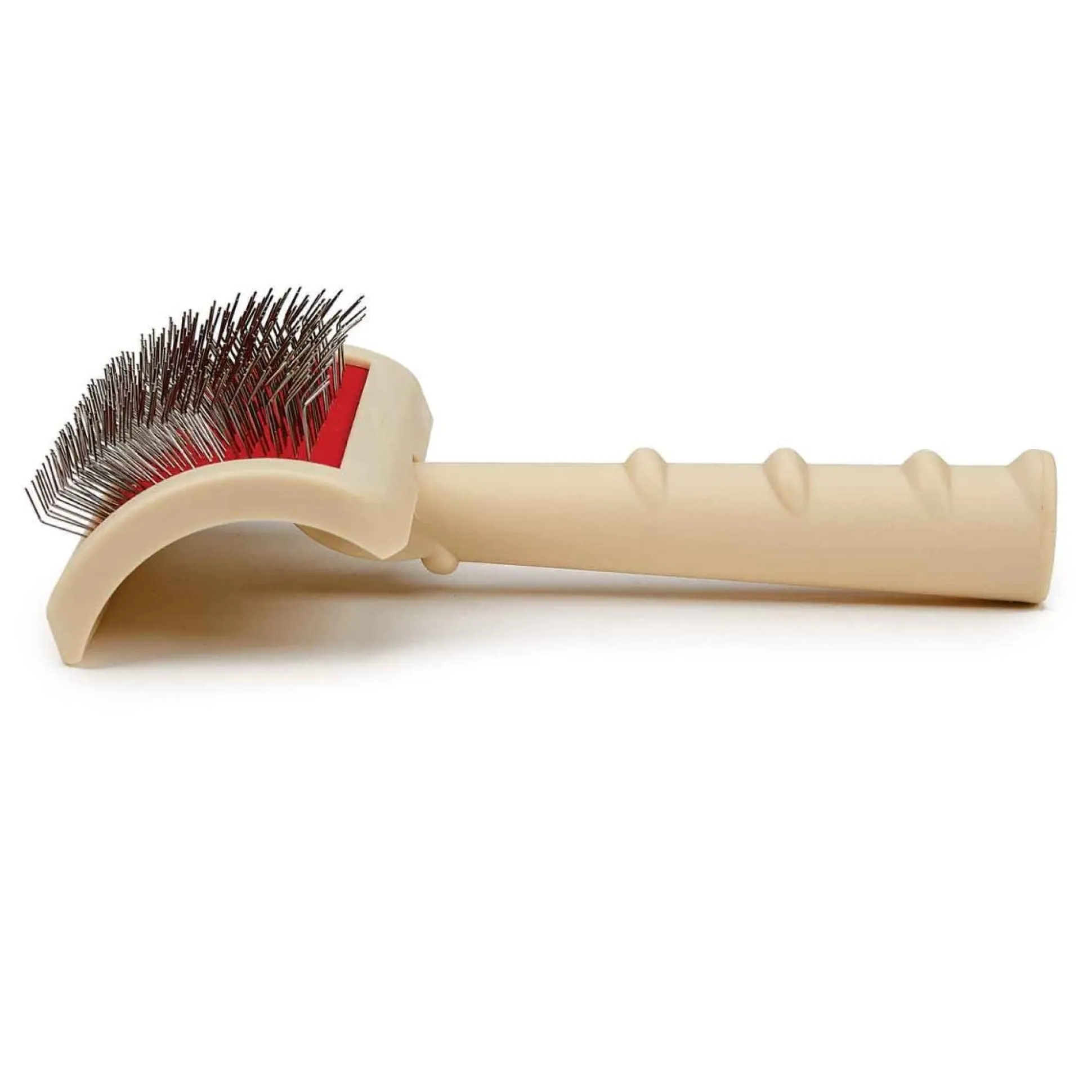 Master Grooming Tools Universal Slicker Brushes