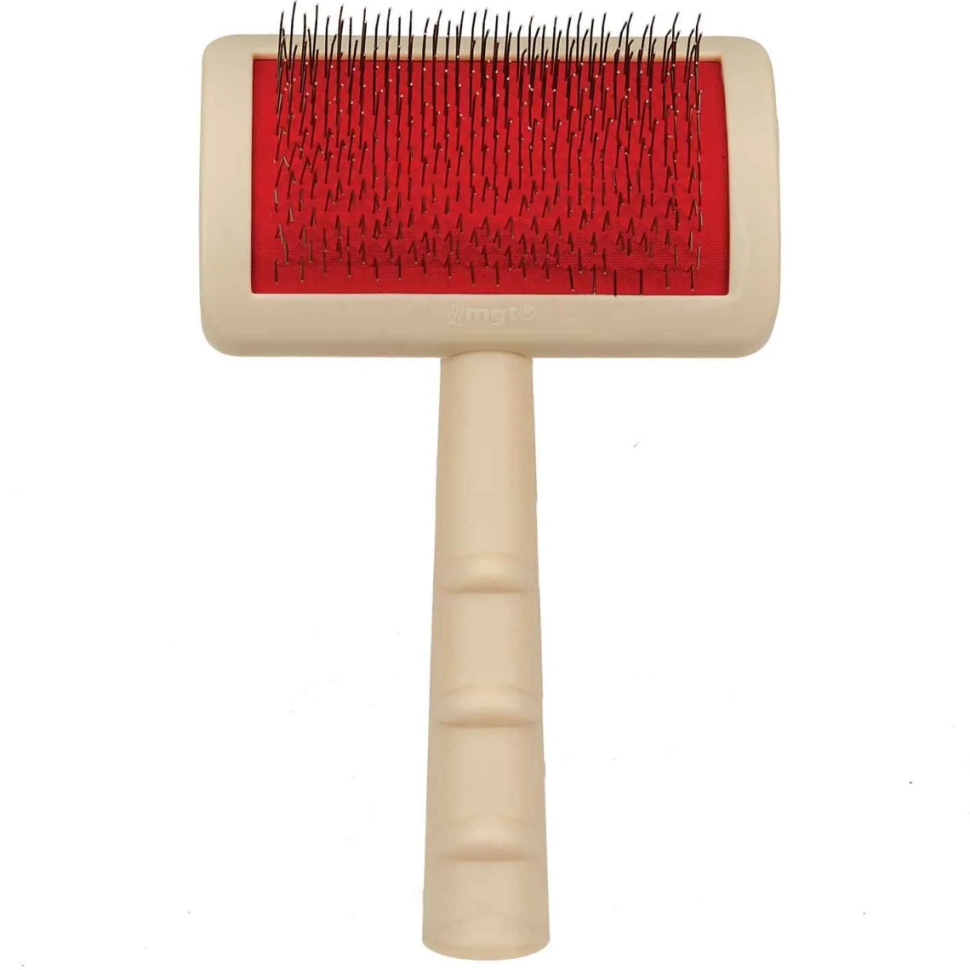 Master Grooming Tools Universal Slicker Brushes