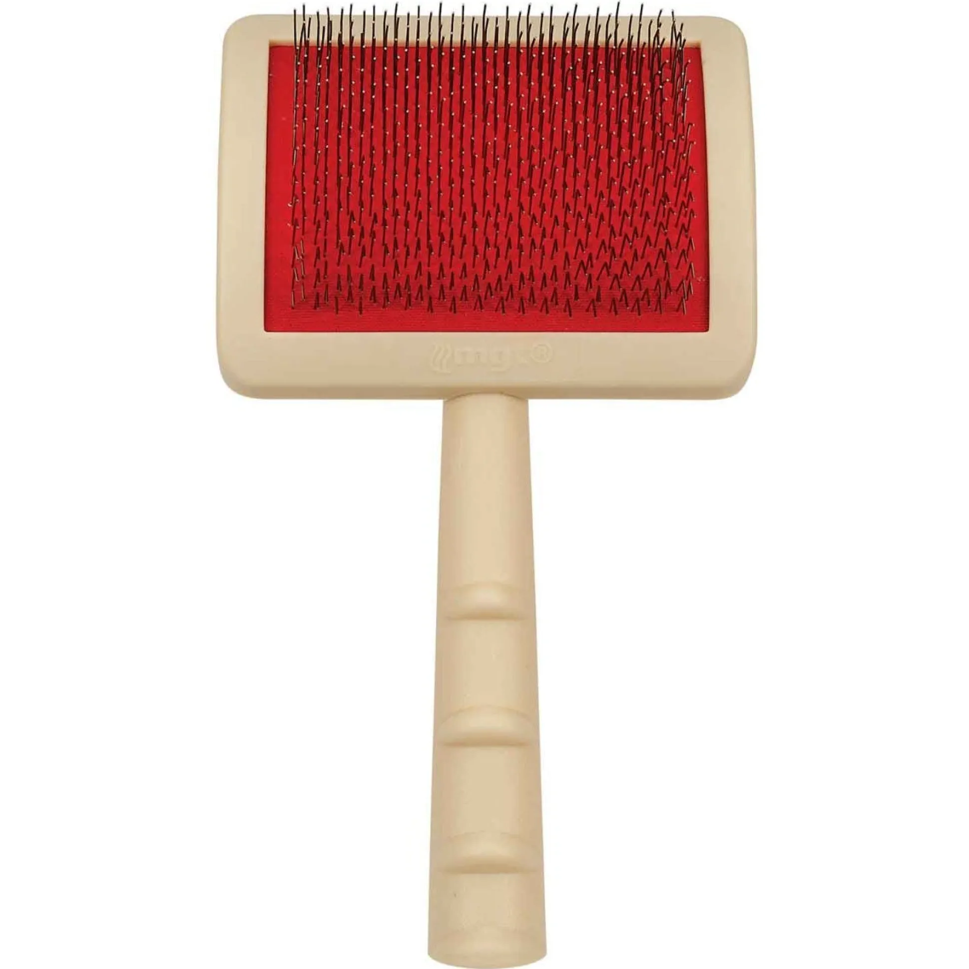 Master Grooming Tools Universal Slicker Brushes