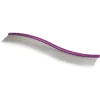 Master Grooming Tools Wave Comb