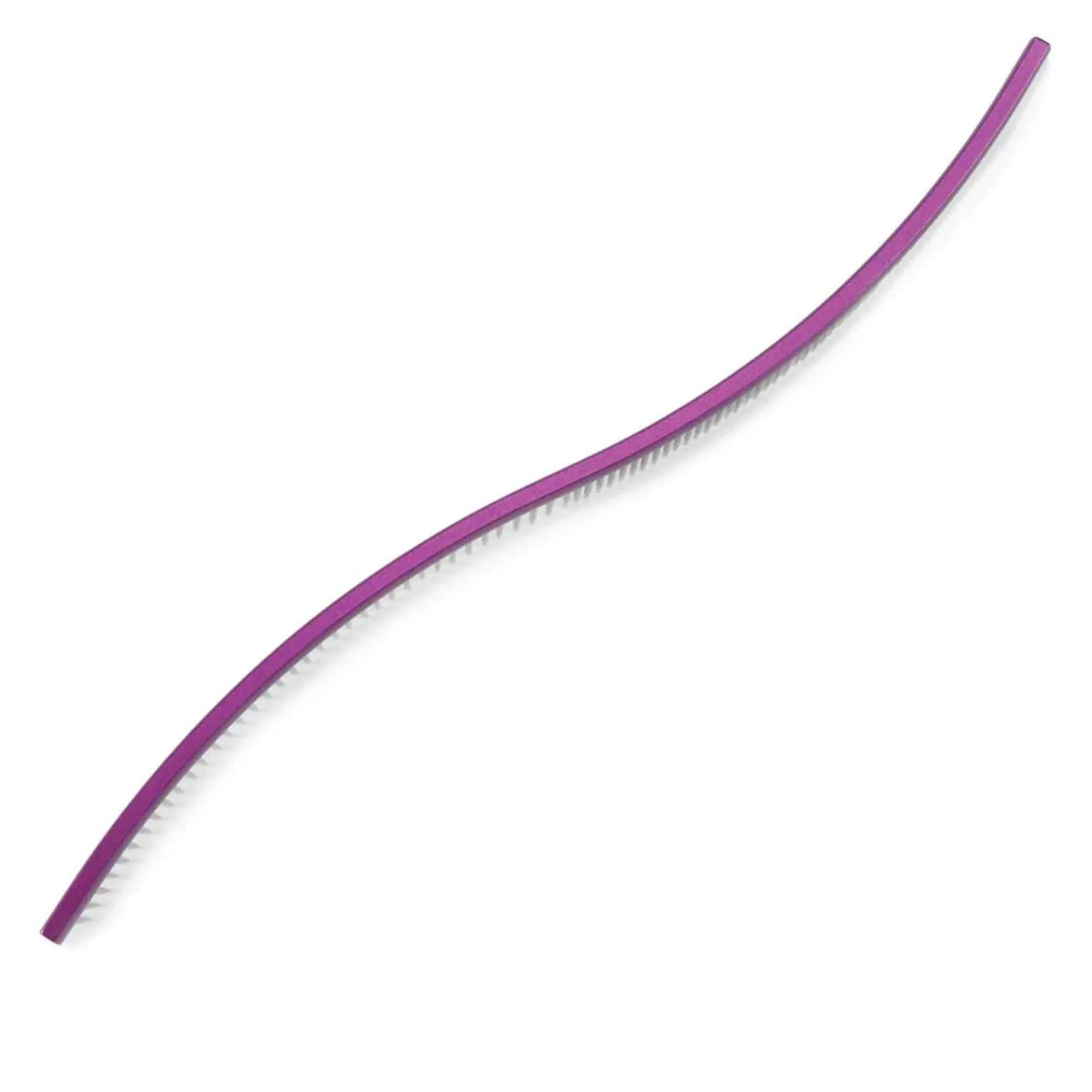Master Grooming Tools Wave Comb