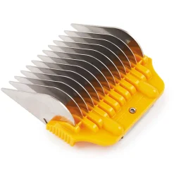 Master Grooming Tools Wide Blade Comb Attachments
