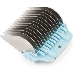 Master Grooming Tools Wide Blade Comb Attachments